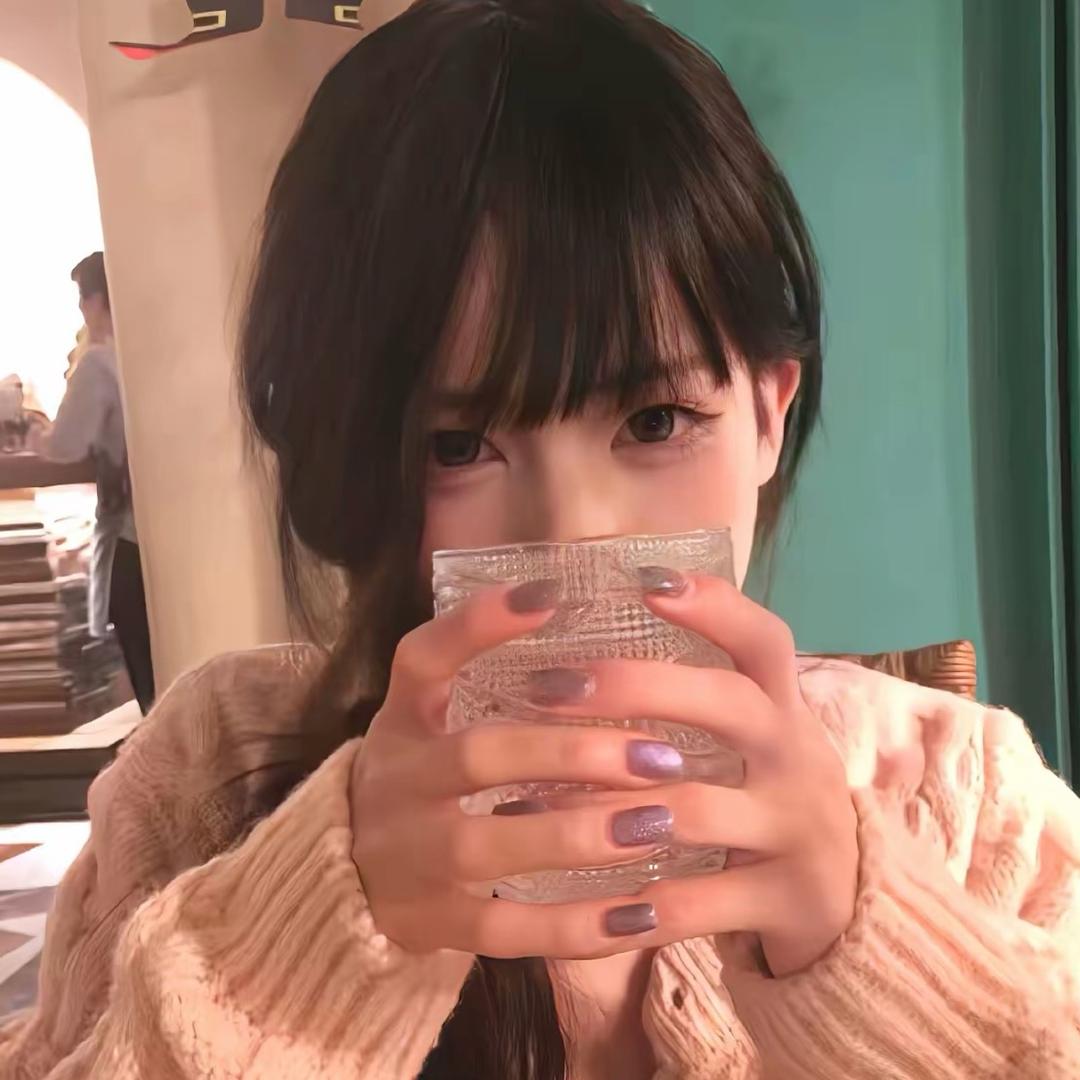 小鱼ovo