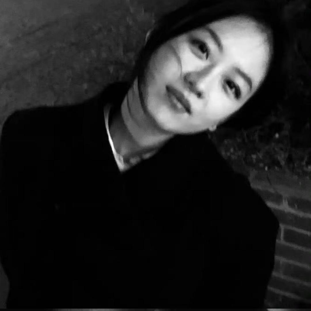 JJyi