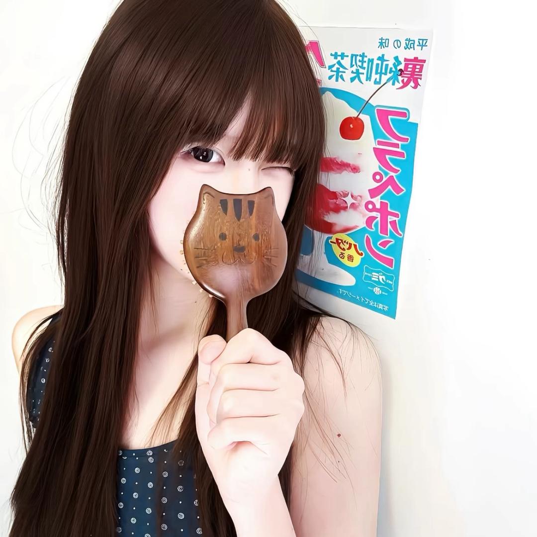 刘油果