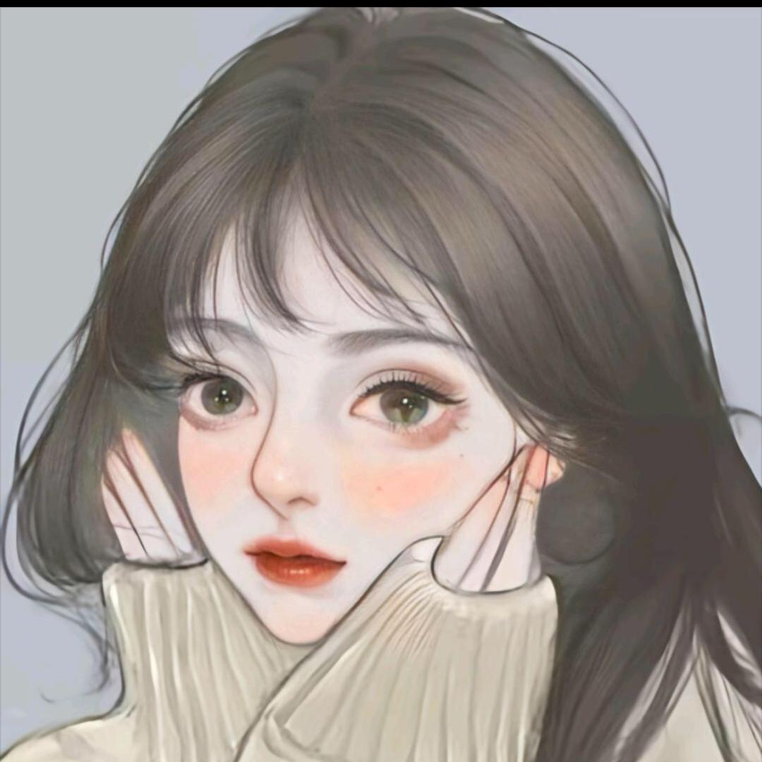 芬芬💕