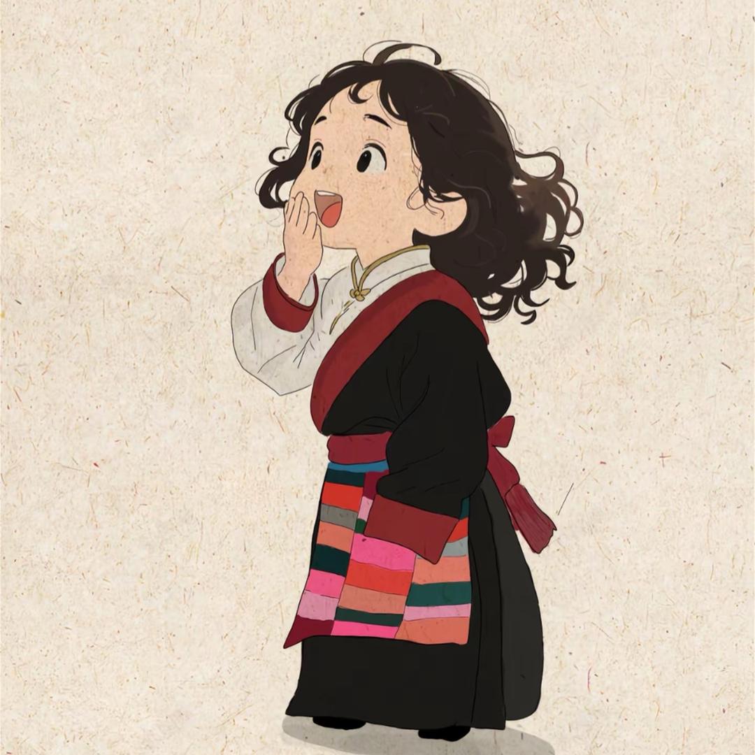✨🈸小拉喜舞者🤼‍♀️