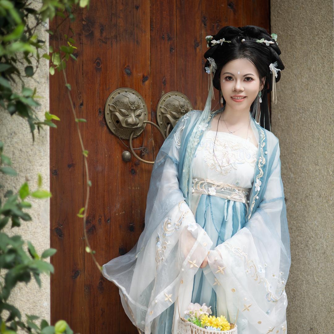 🍓 布丁灵果果