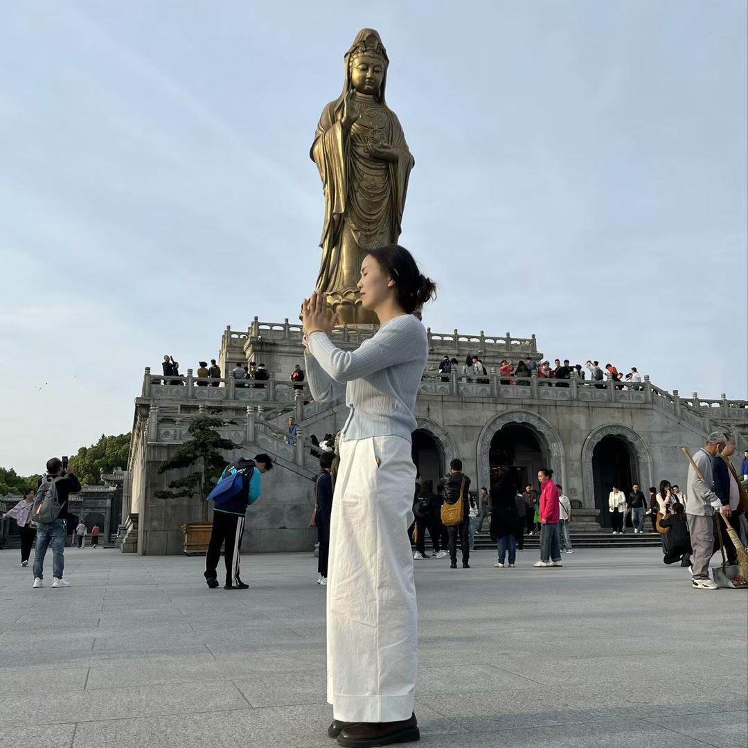 媛媛