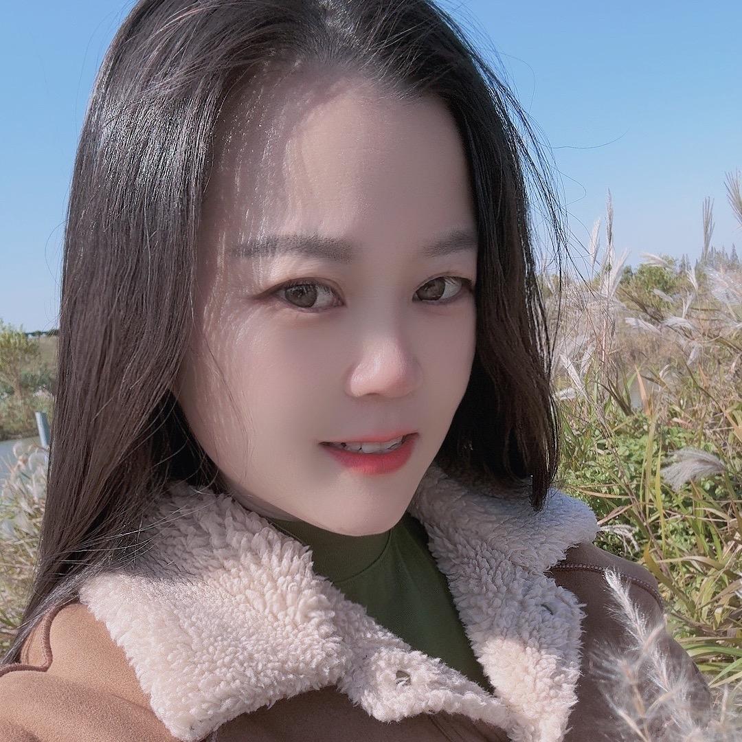 @简单