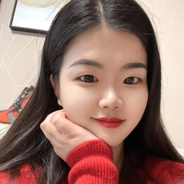 三原倩蛋蛋😂（本地生活运营师）