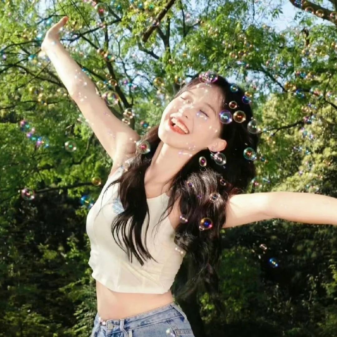 比个耶✌️