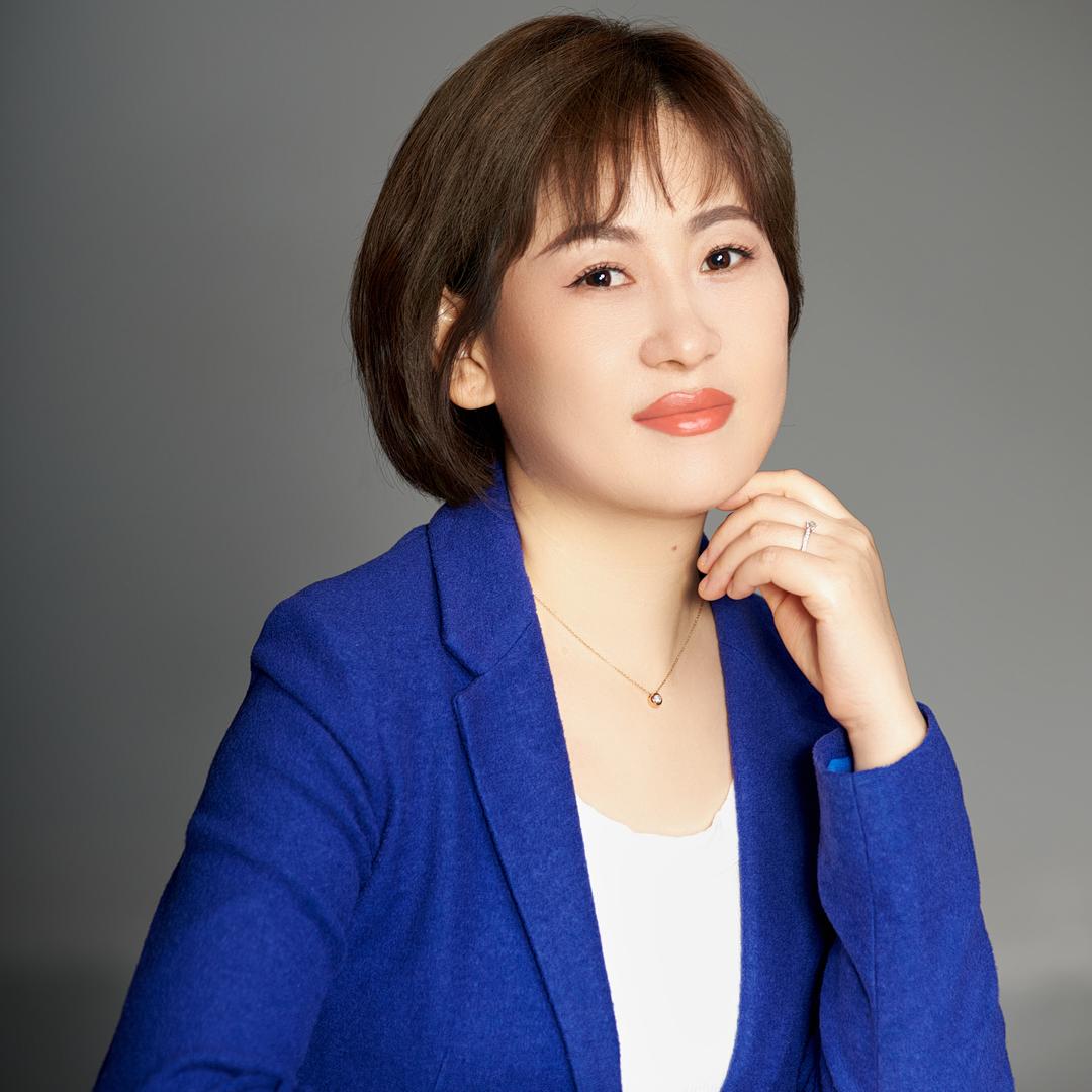 君子说青春期教育
