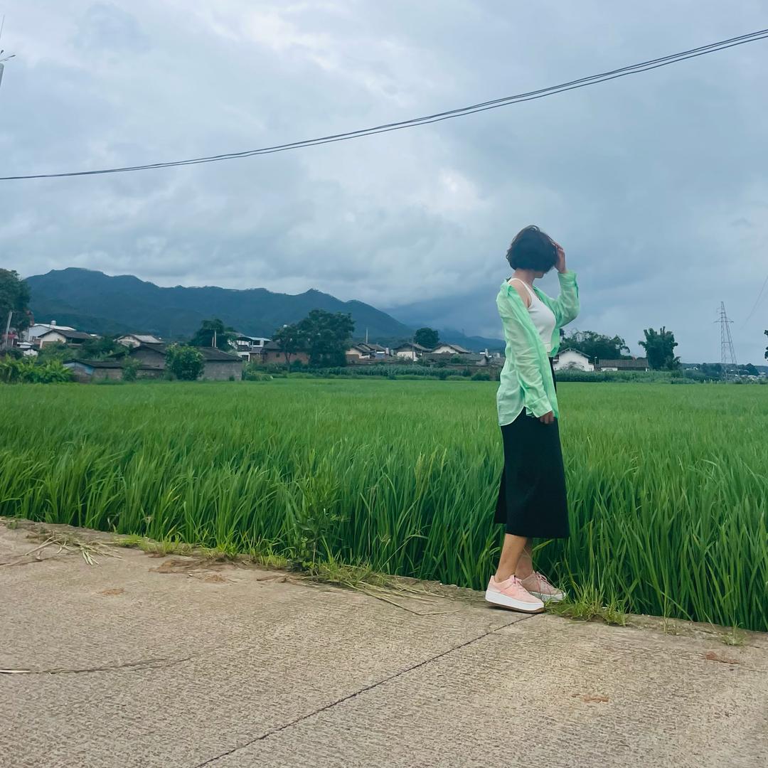 曾曾老斯