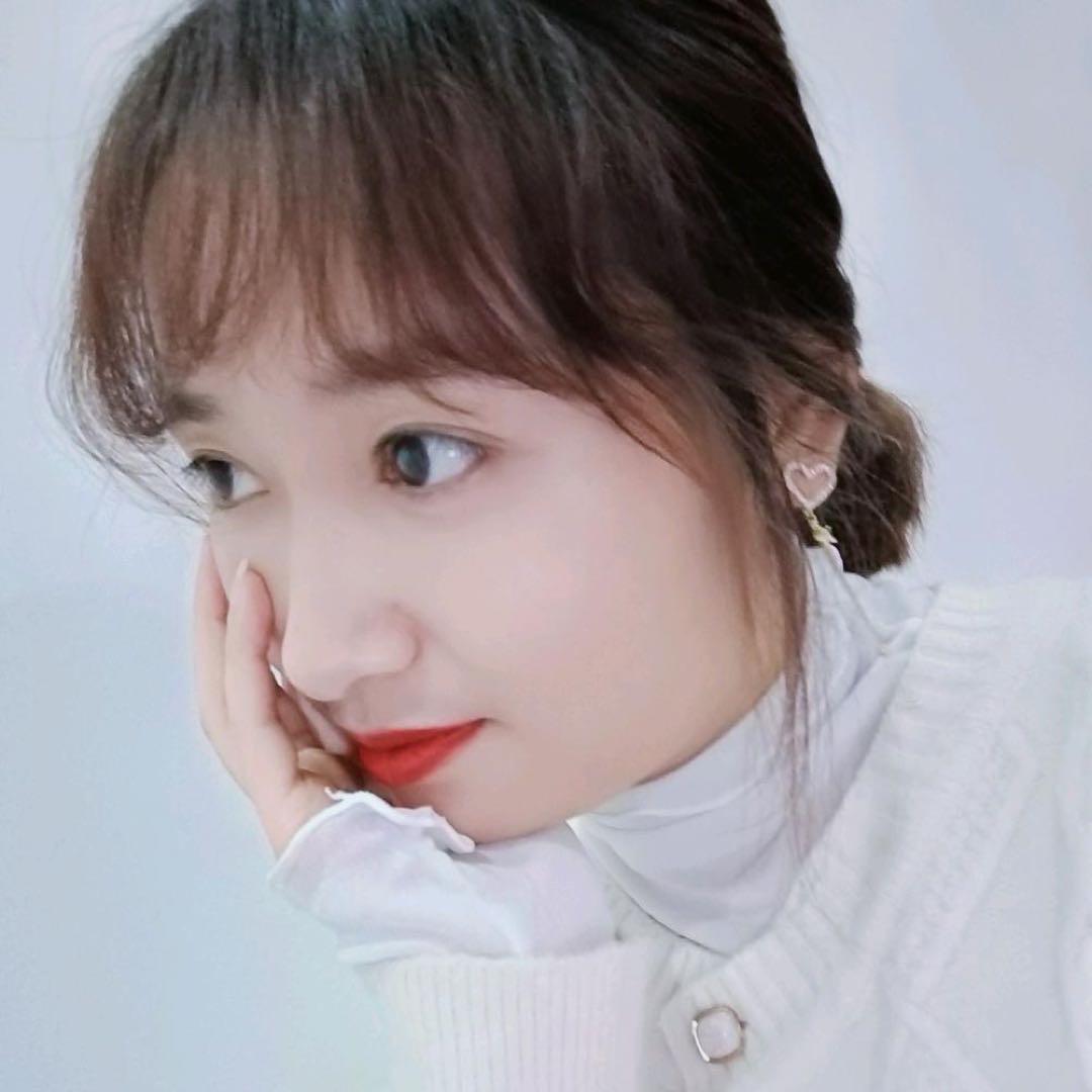 ᝰꫛꫀꪝ    一怒为红颜   女士