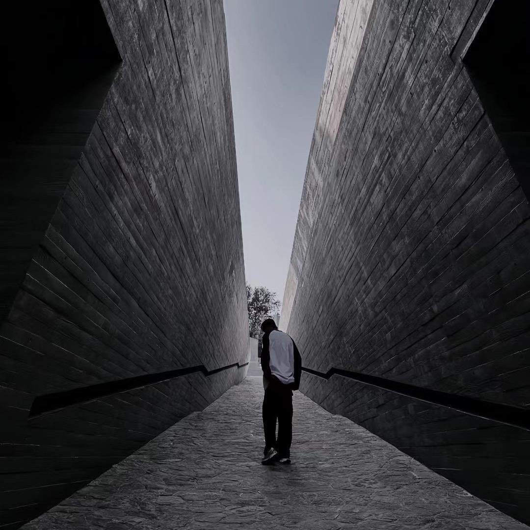 平遥 V+STYLE 梁荫文 高阶烫发