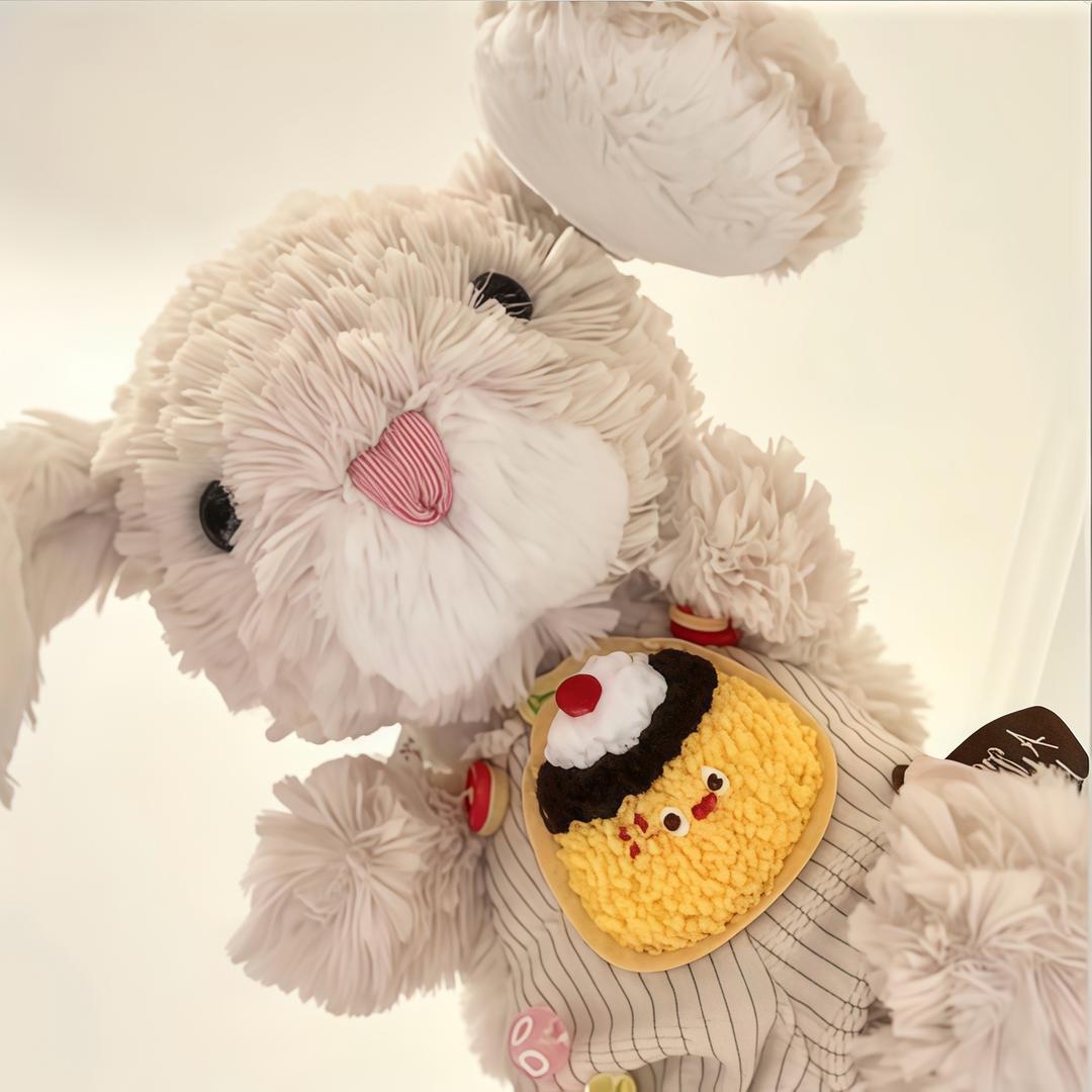 如果你也听陳奕迅