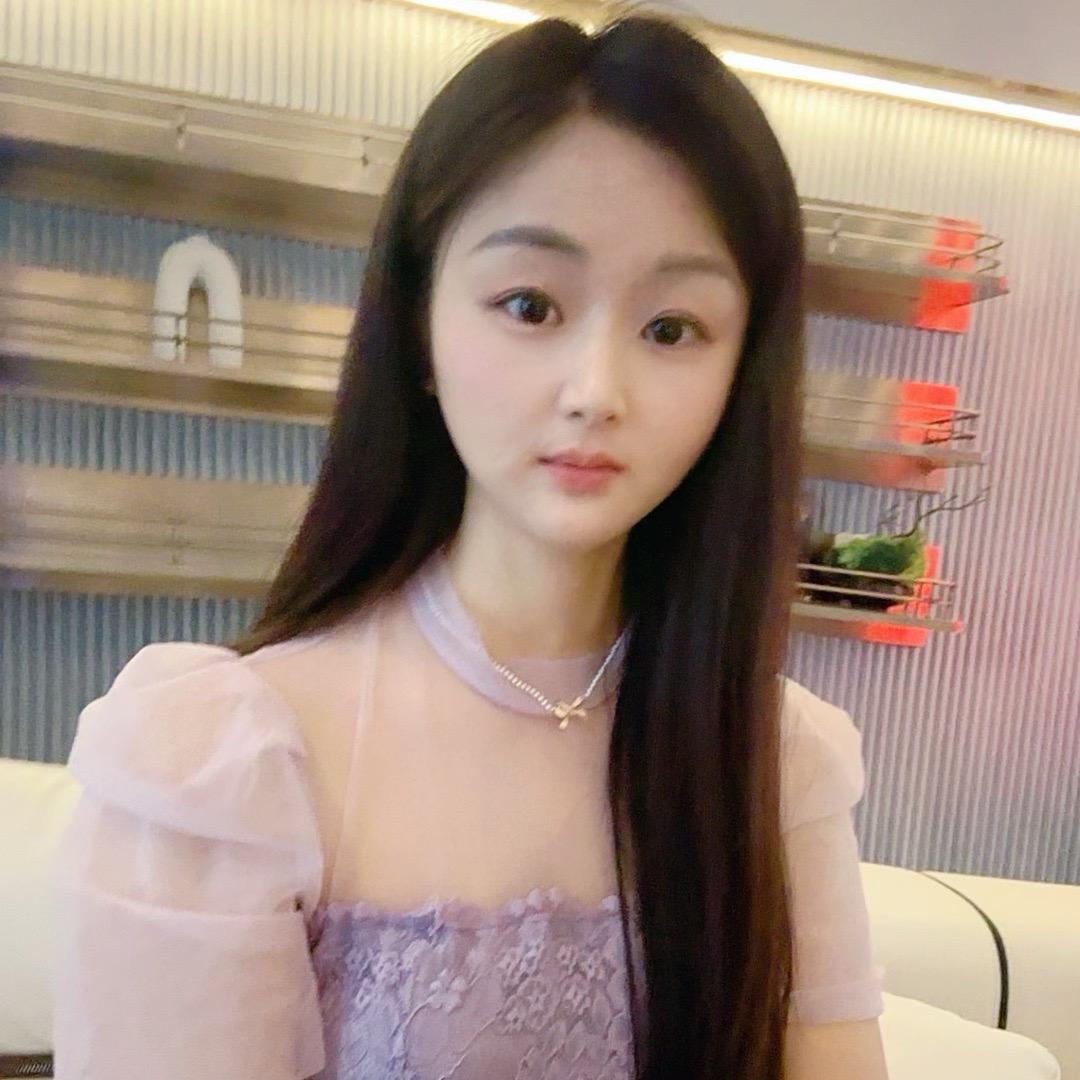 小鱼儿3（体力主播）