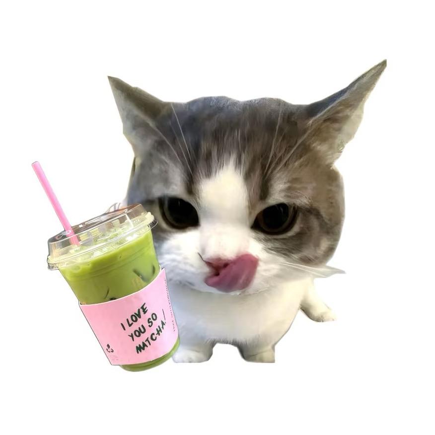 ☆*:.｡