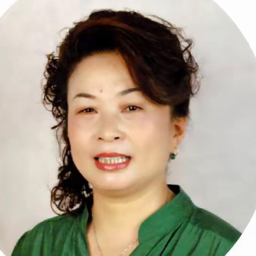 邓妹板栗