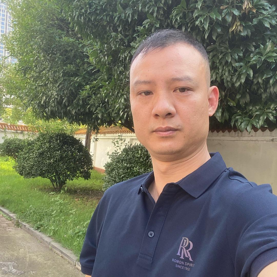 最熟悉的陌生人