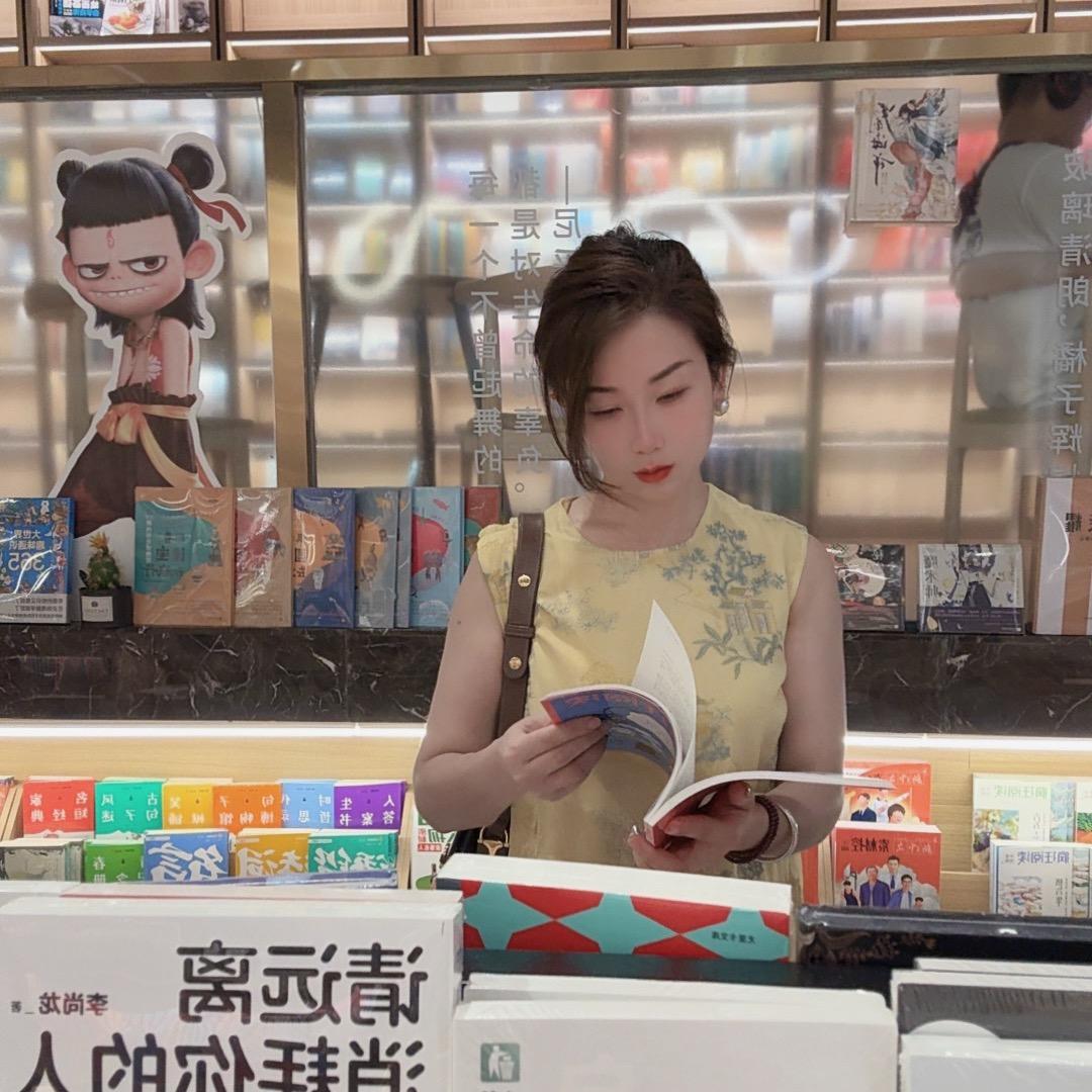 胖笛☀️（努力版）🌈