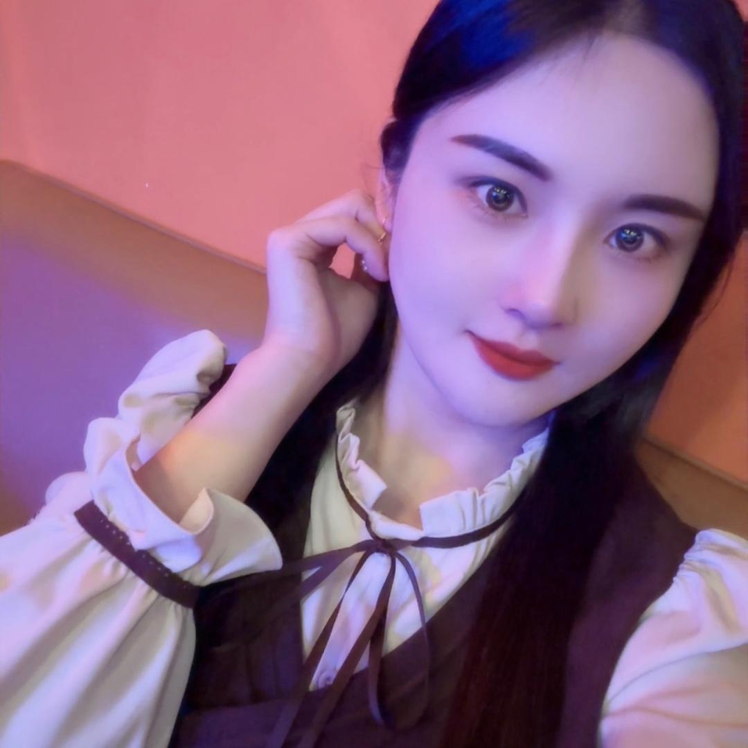 如意（如你心意）