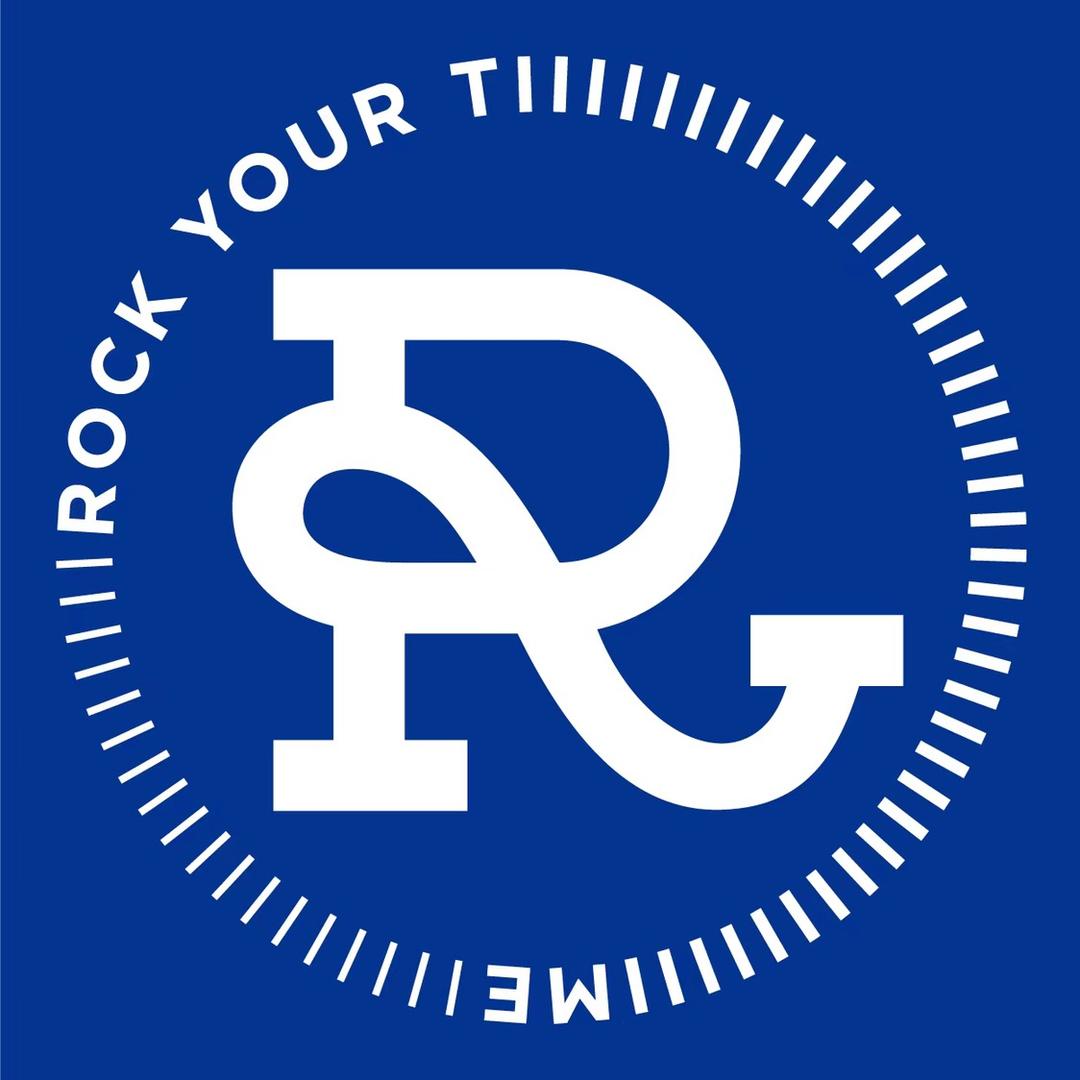 雷诺官方旗舰店