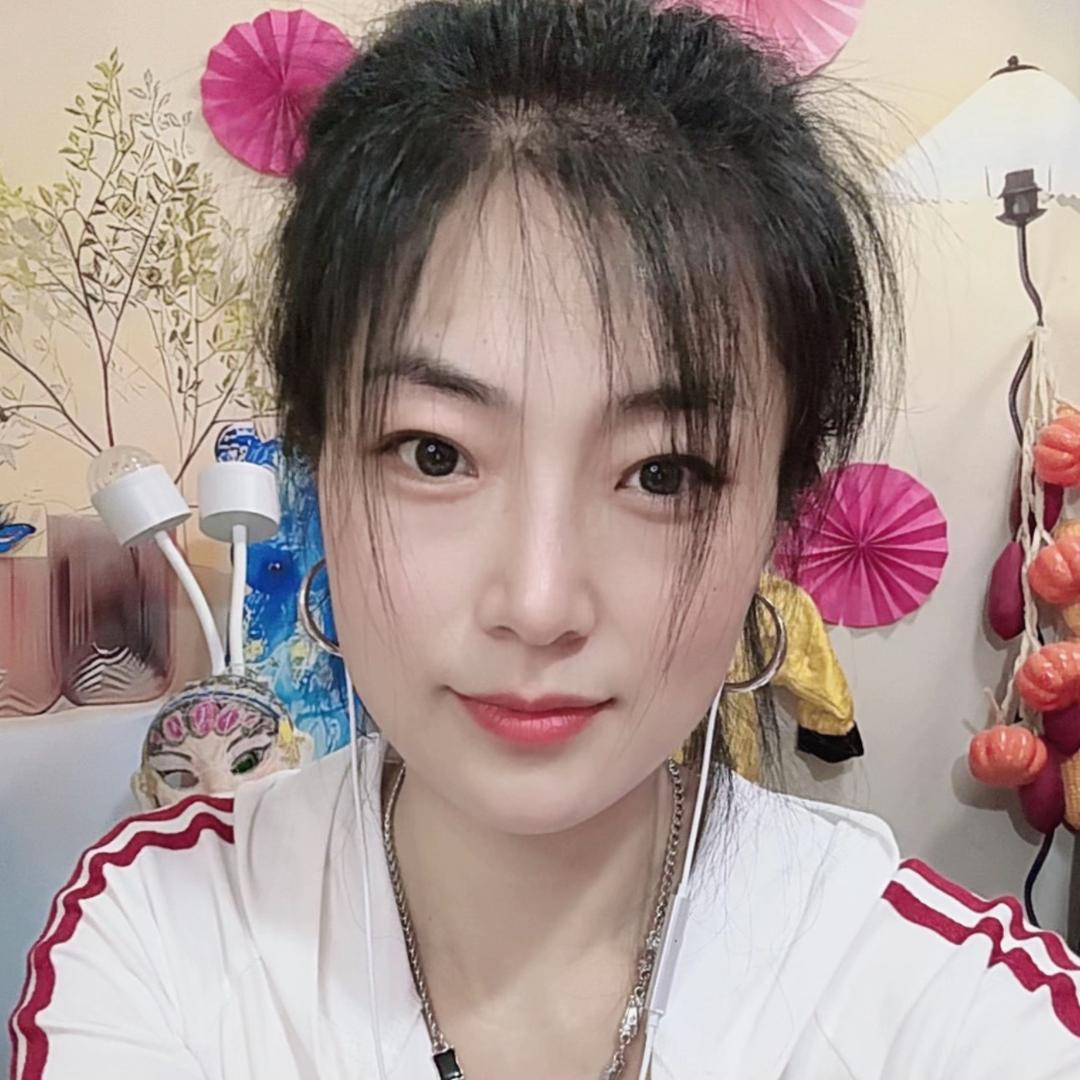 晓君🎤早7点45