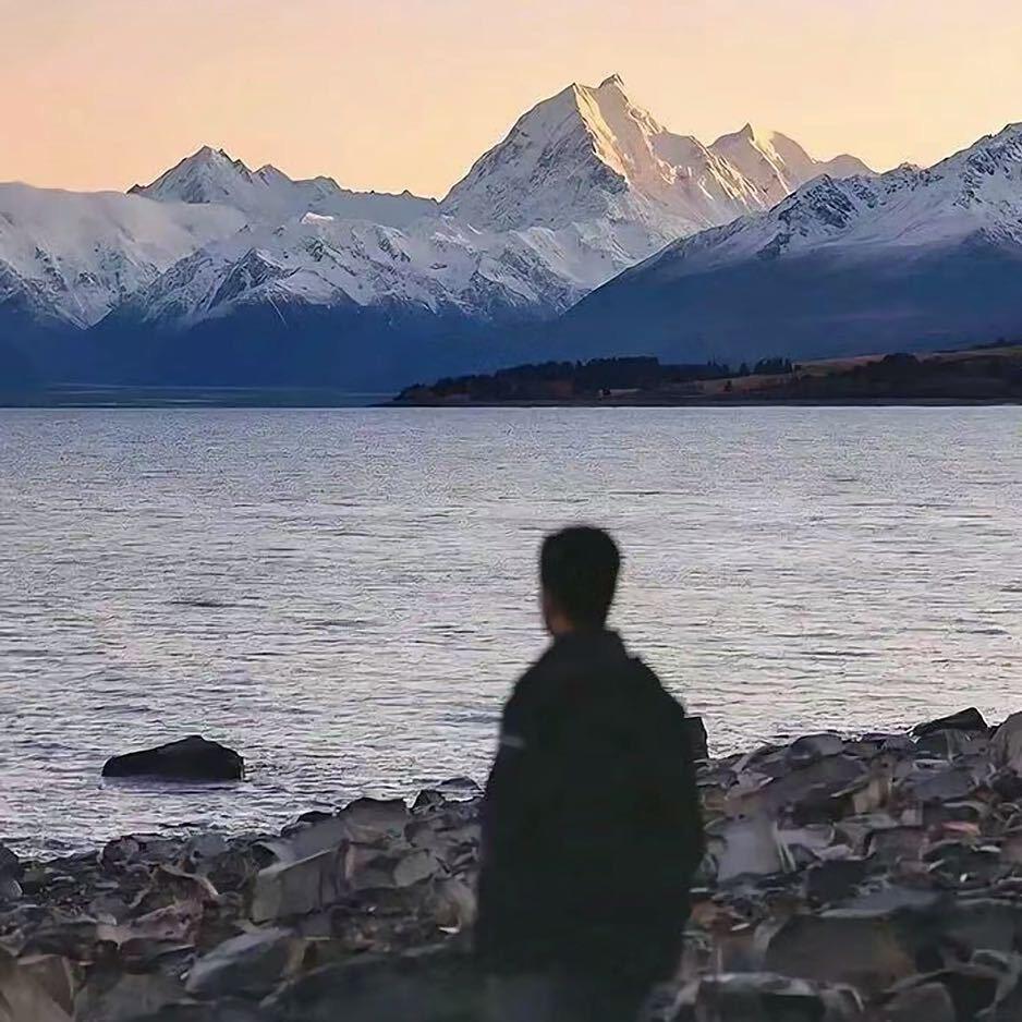 陈文昊