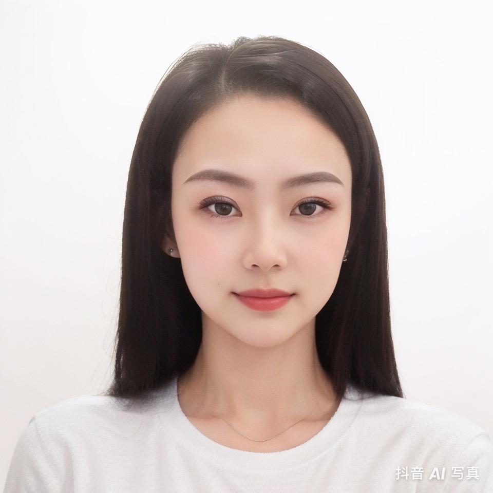 映秀千资名媛～桃