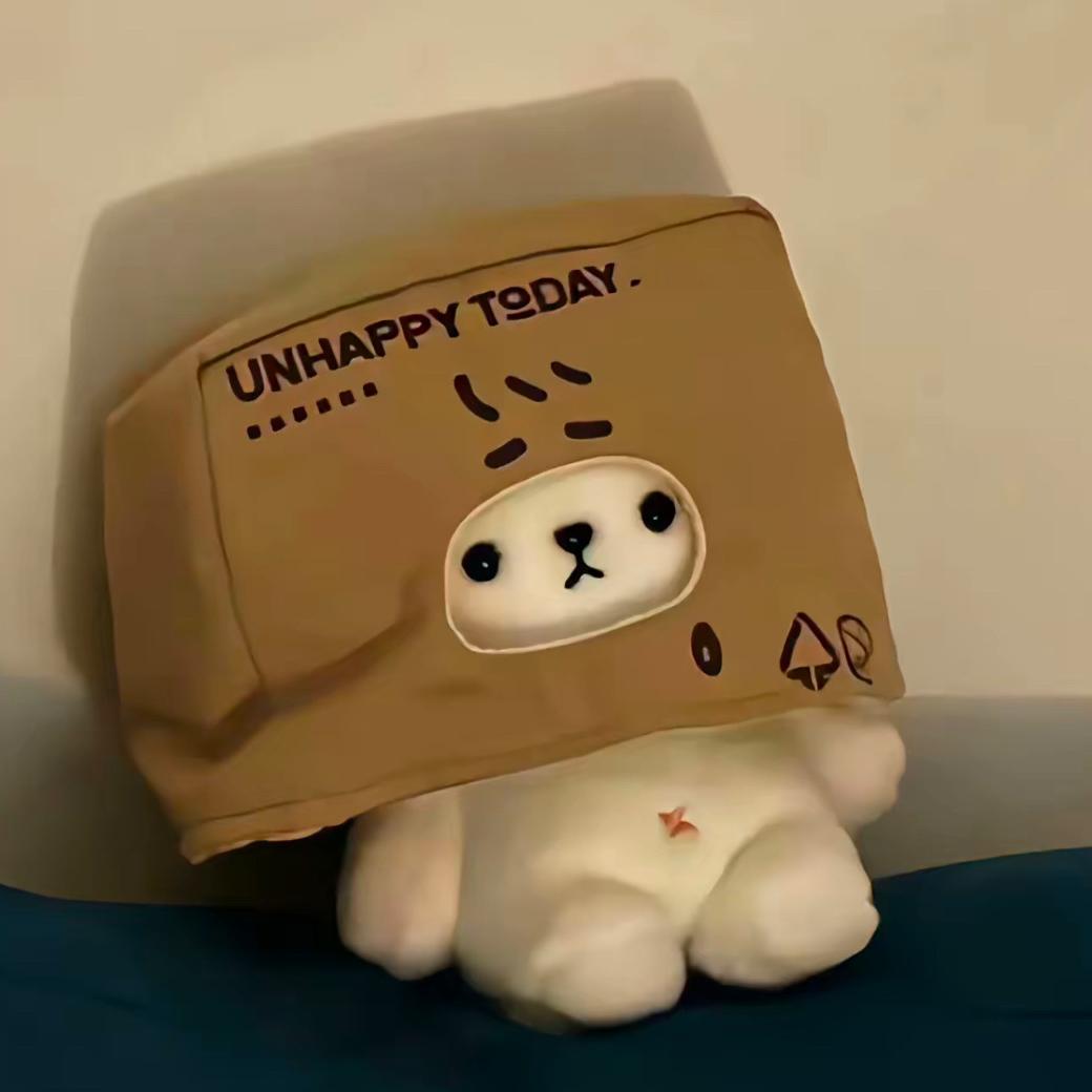 吵吵闹闹潮玩社
