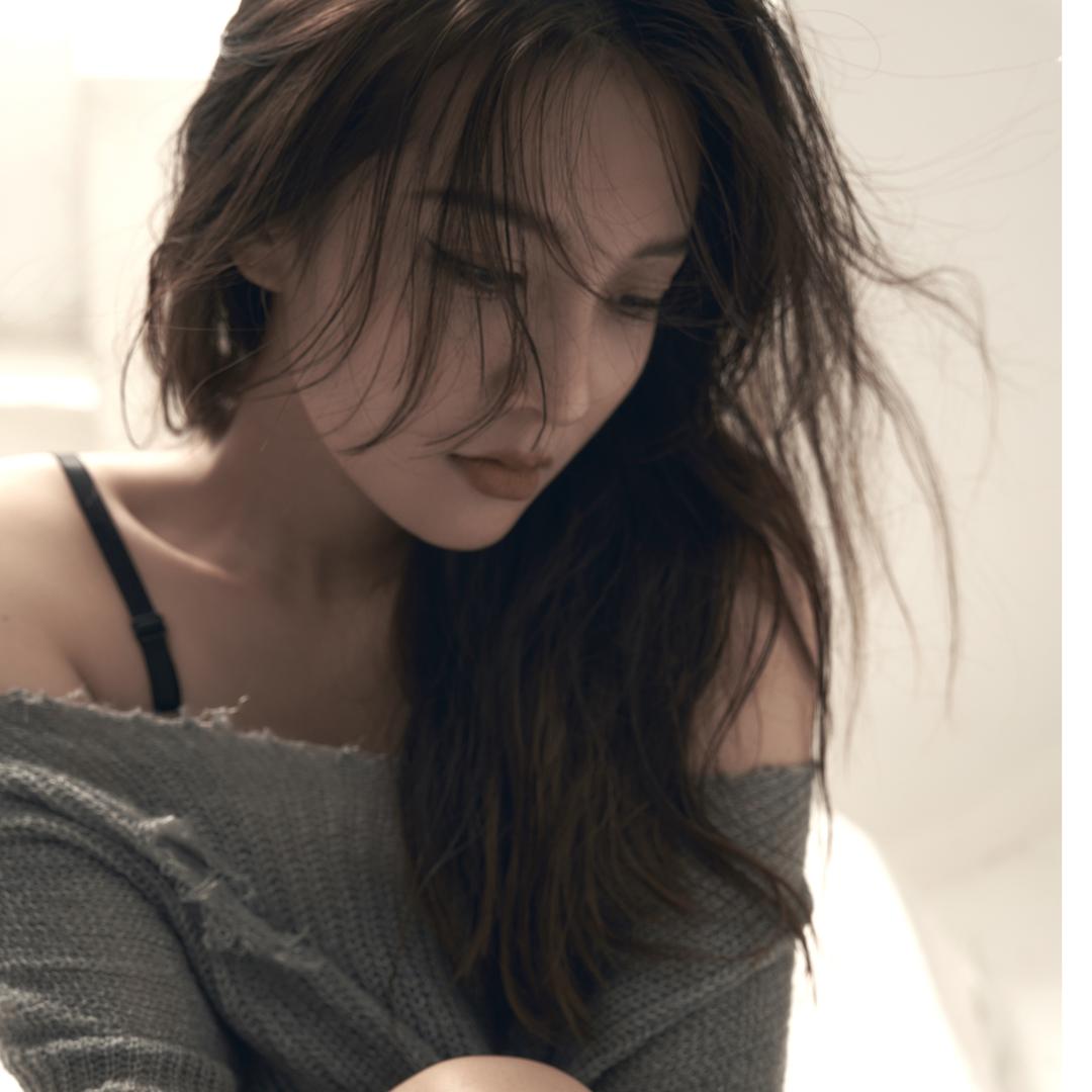 1、2、3  大步走