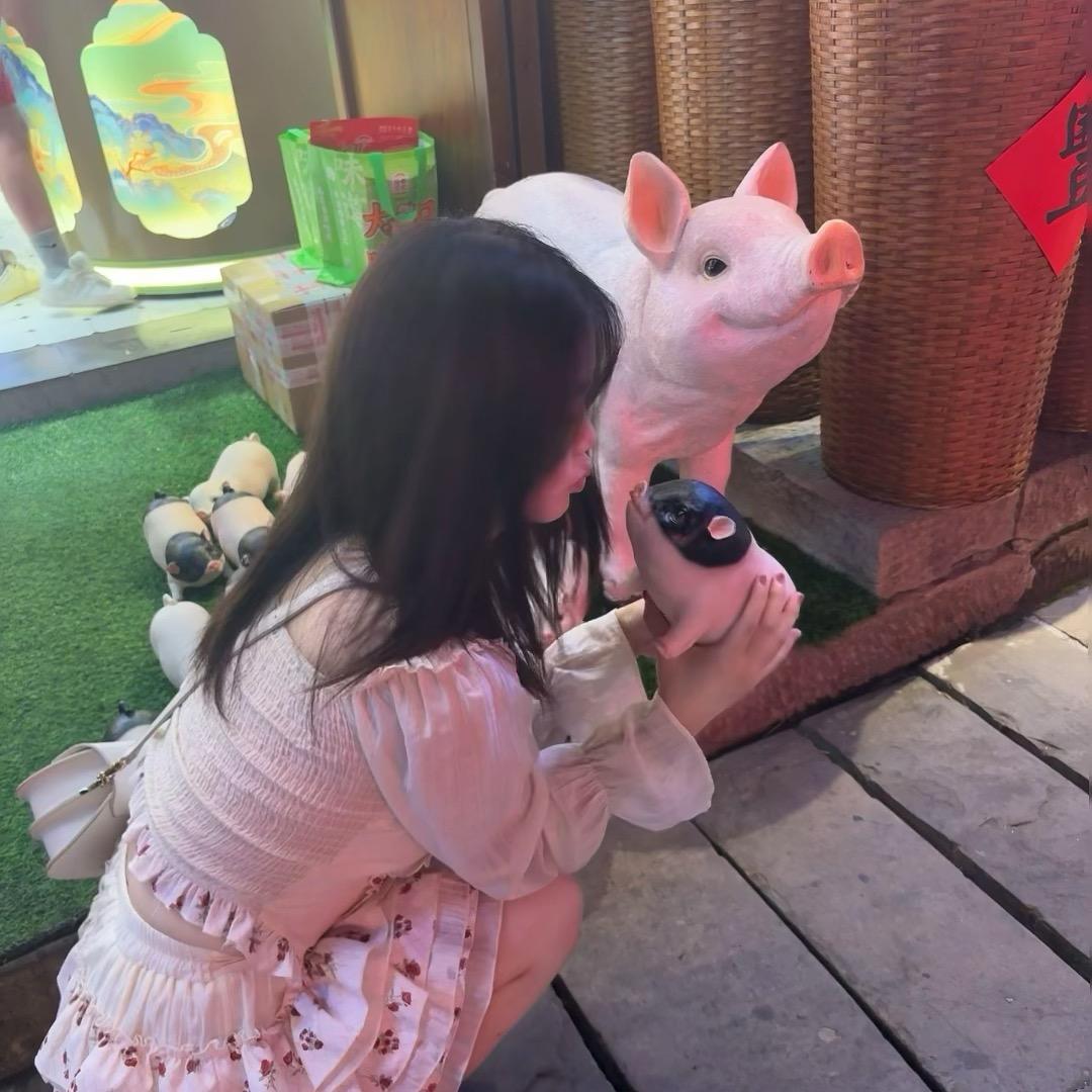 椰子碎冰冰