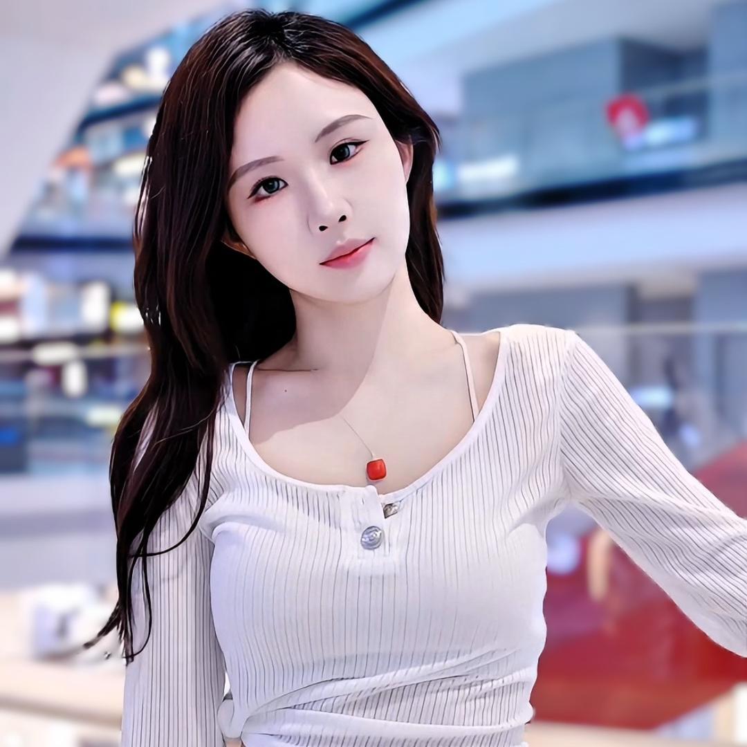 菲菲