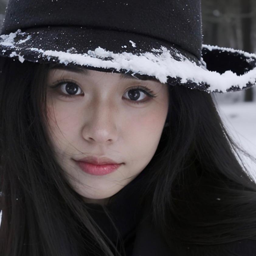 .美少女壮士