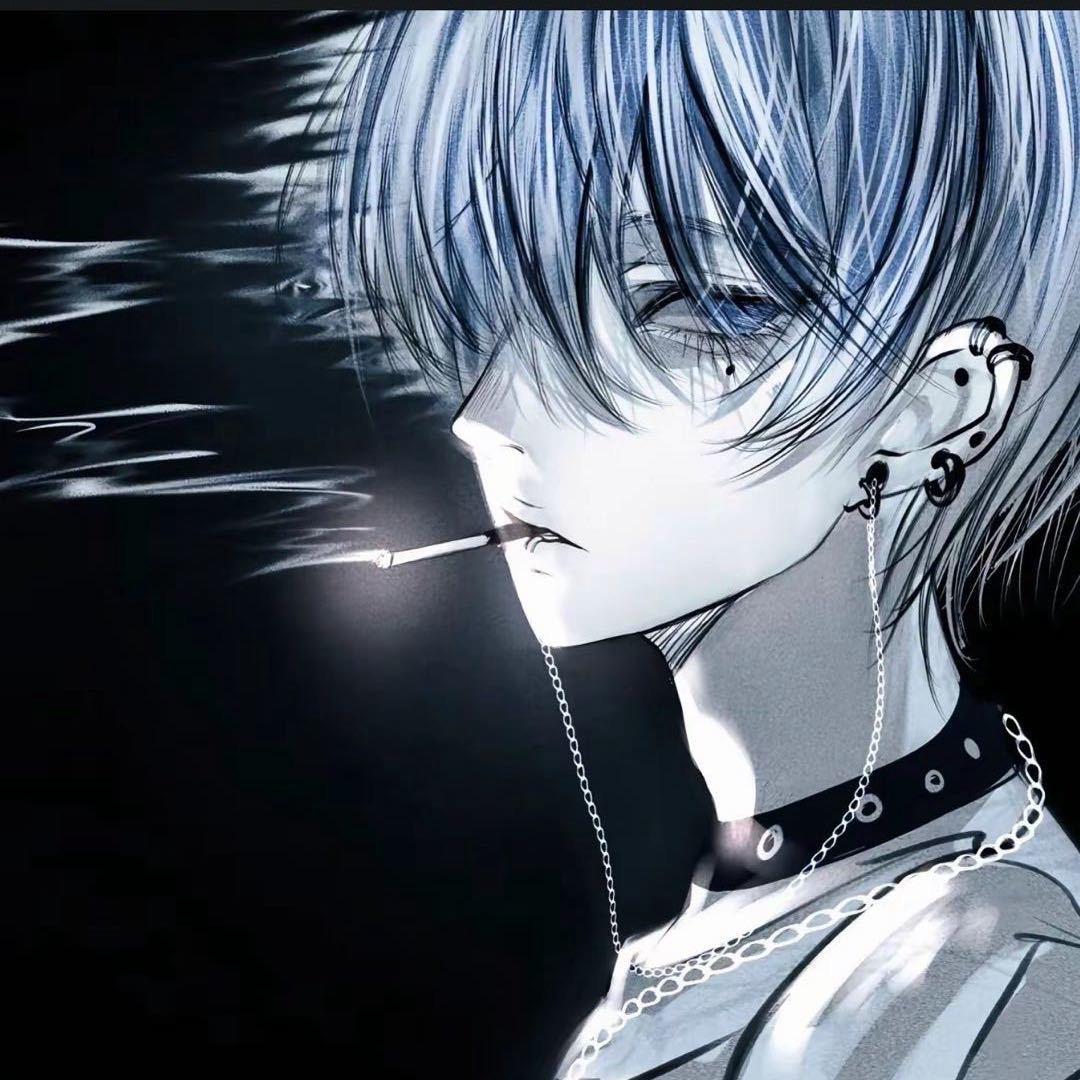 希澈