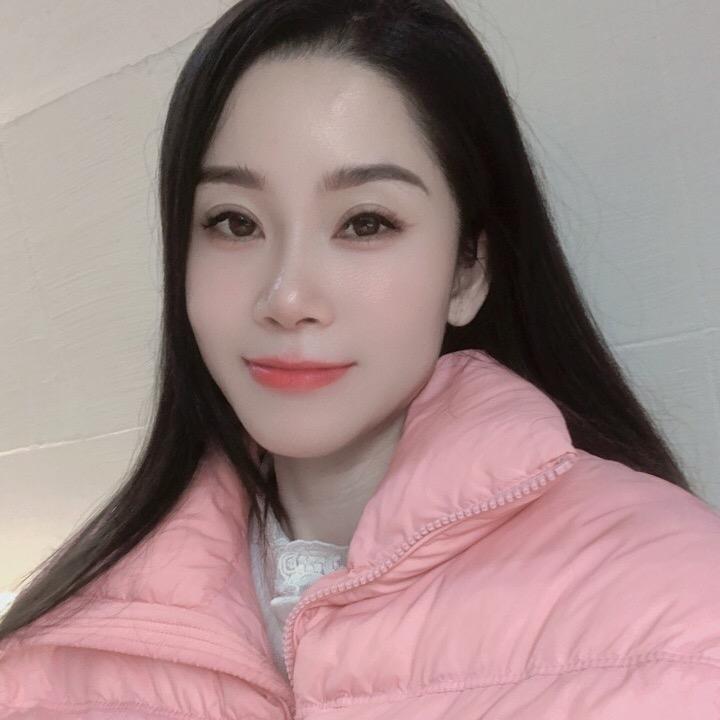 小小喜