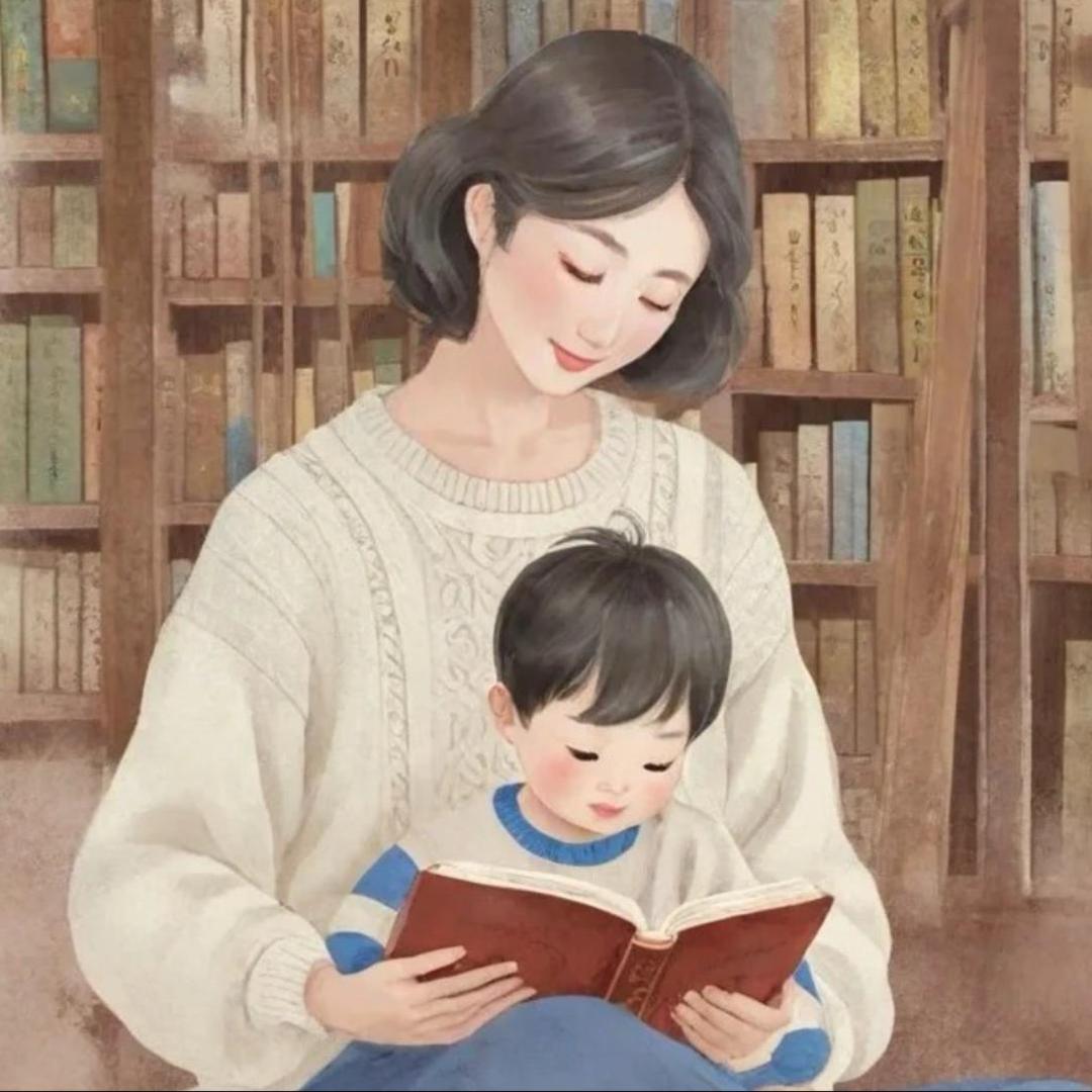 优品图书