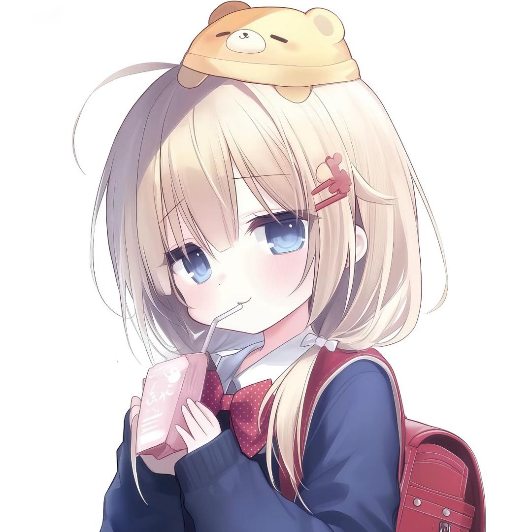 川