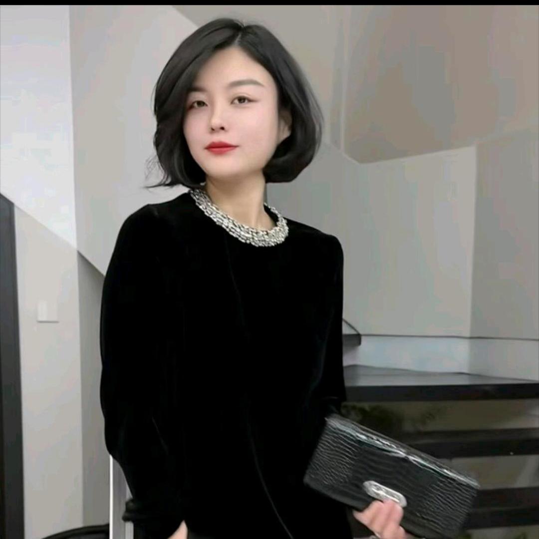 老谭私服（爆款穿搭）