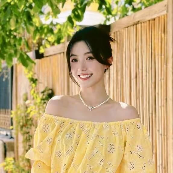 小桃子🍒