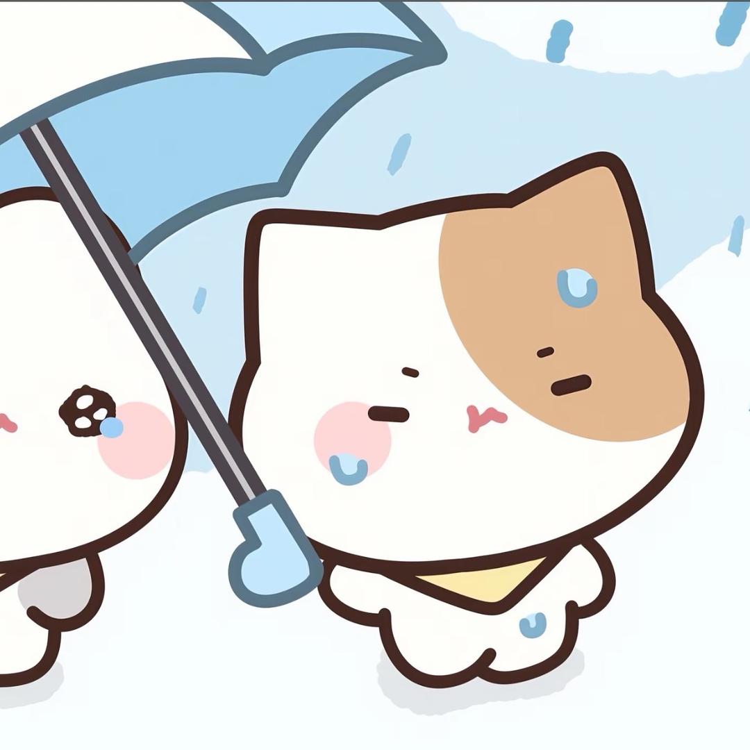 锕磊