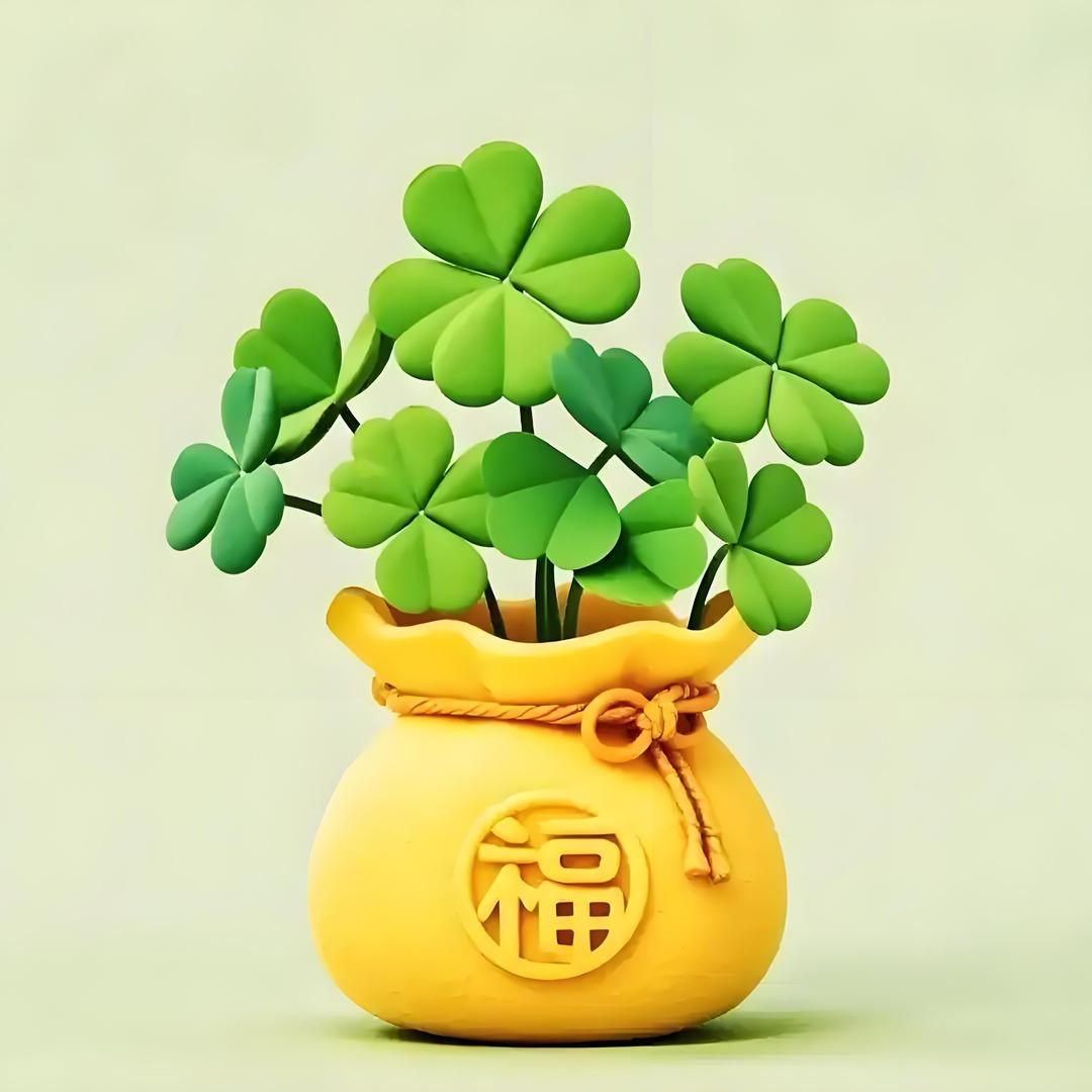 传朋静心