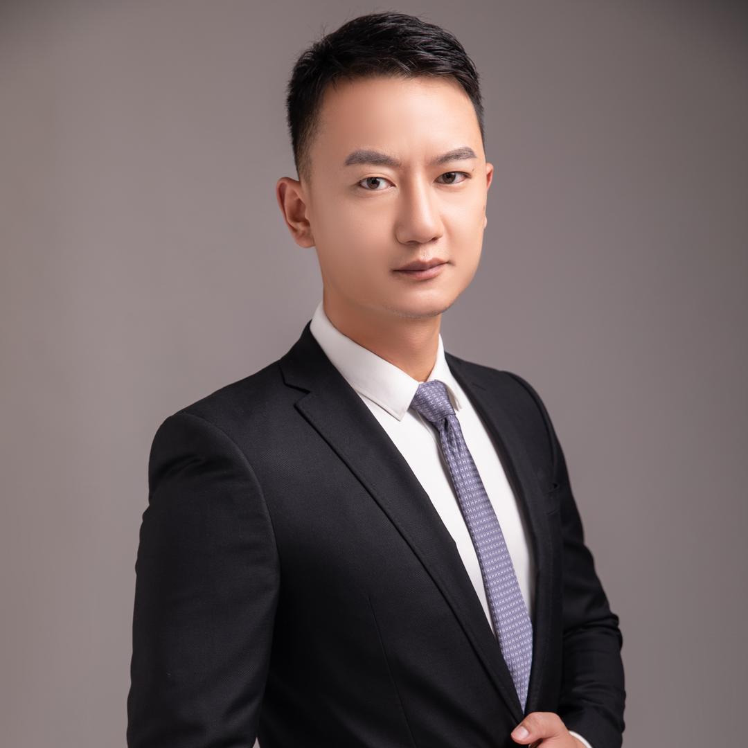 吴叔有话说