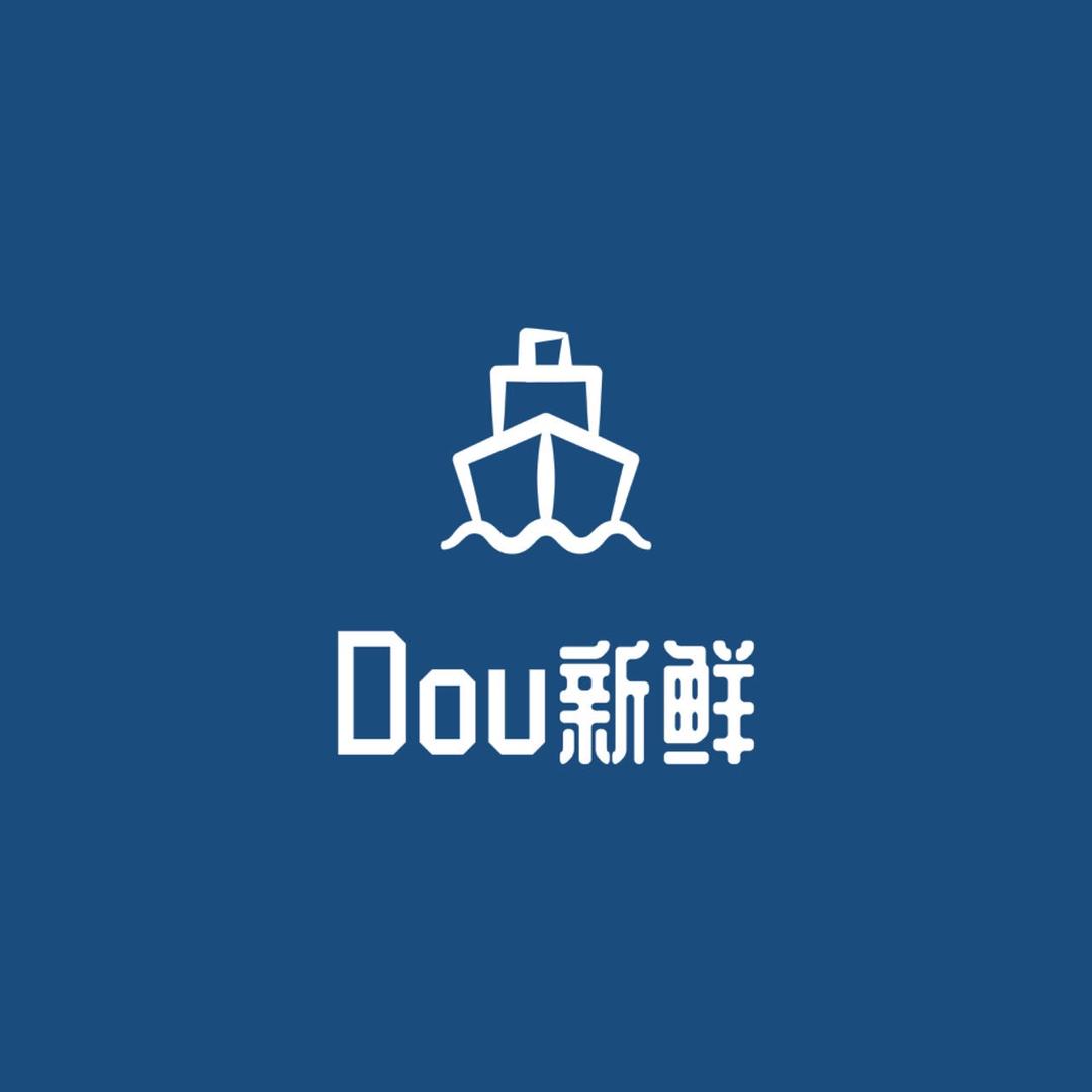 Dou新鲜小时达甄选