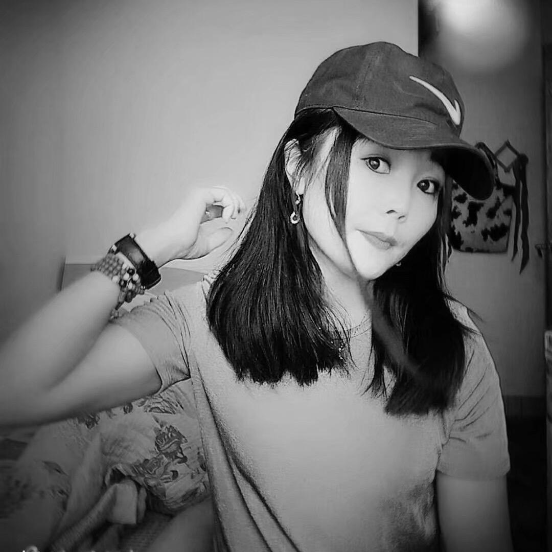 Wrn生活日常用品