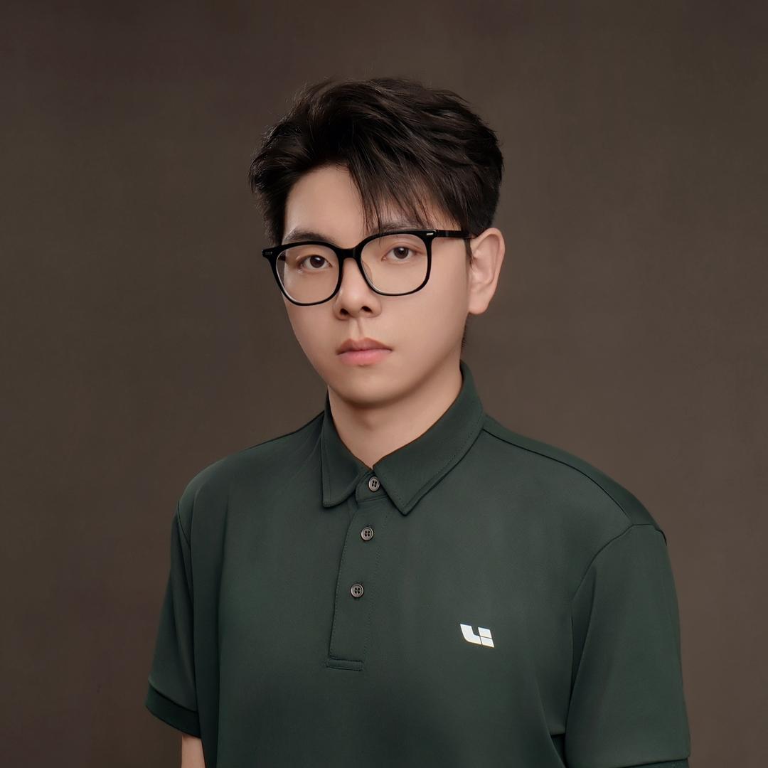 理想汽车🚘王子祥