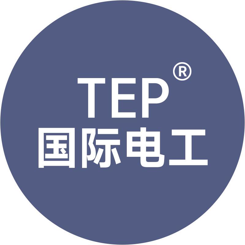 国际电工全屋智能旗舰店