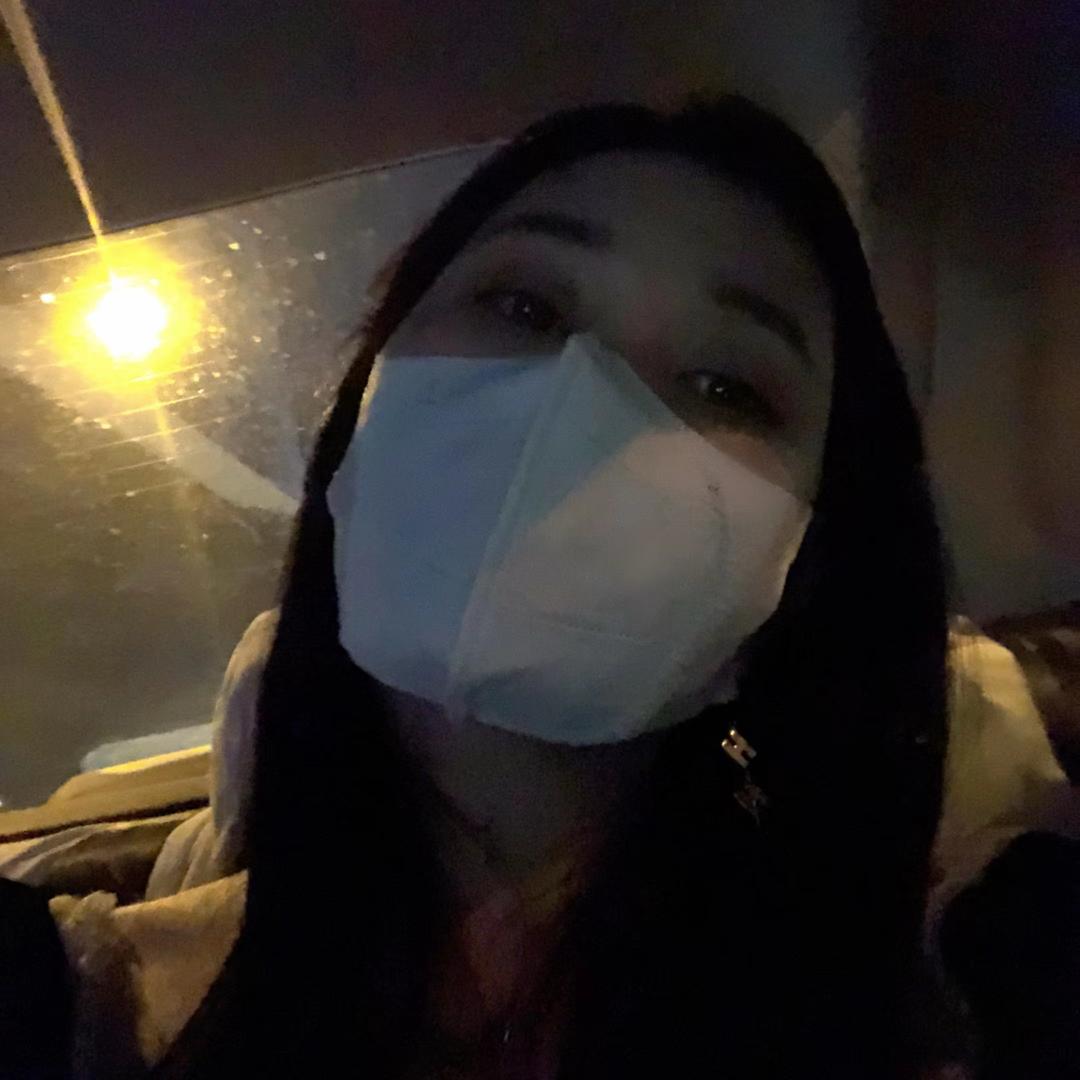 黃