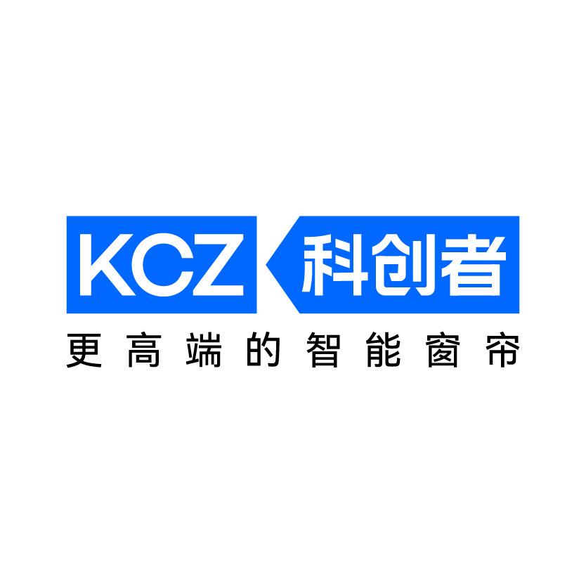 科创者官方旗舰店