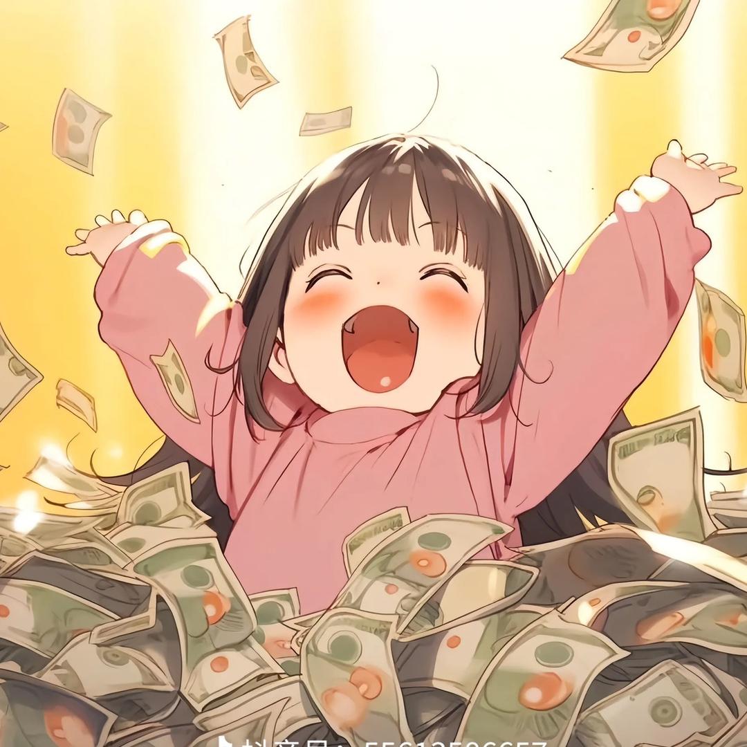 匕禾