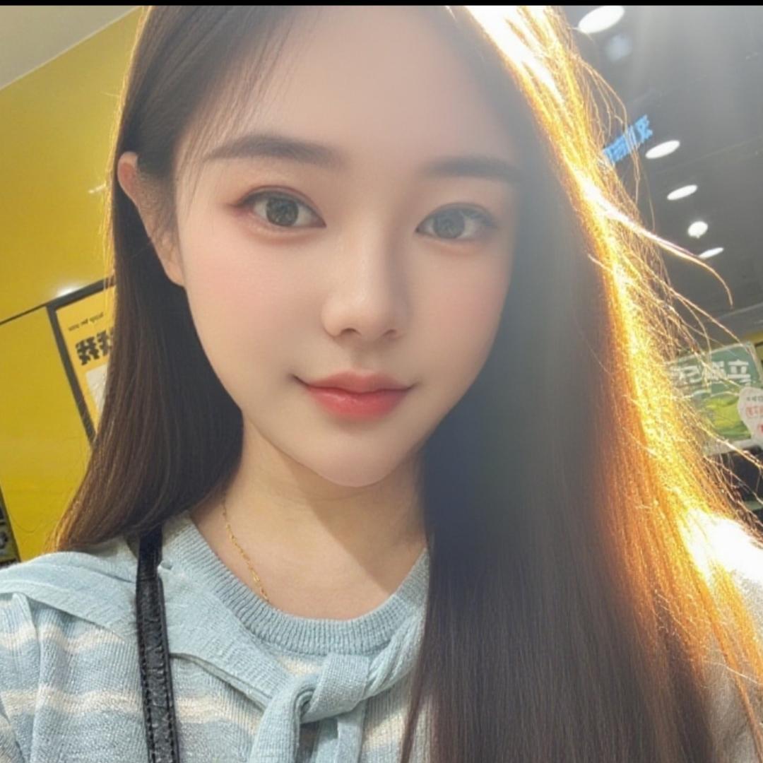 亦朵•美甲屋(金地名居店)