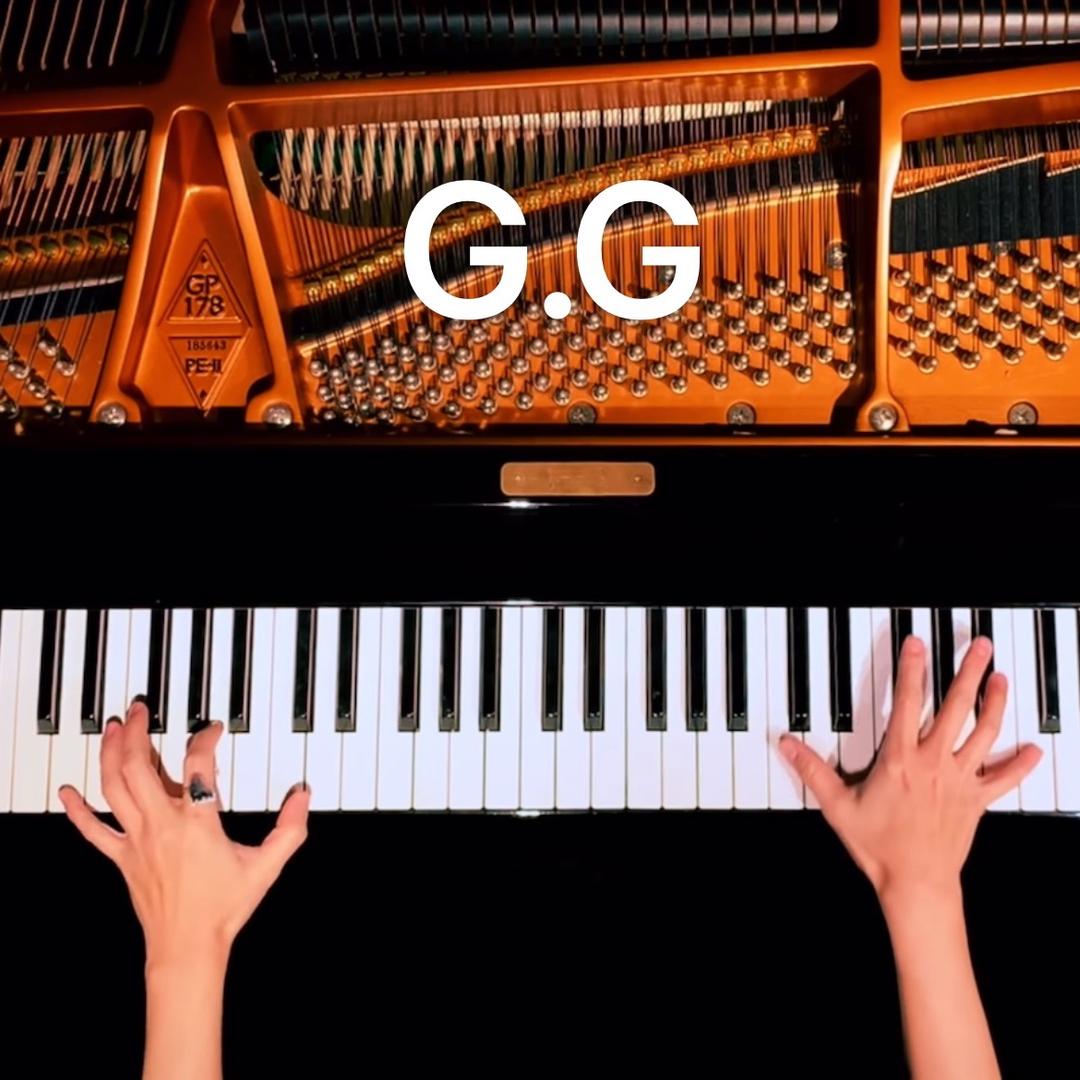 G.G
