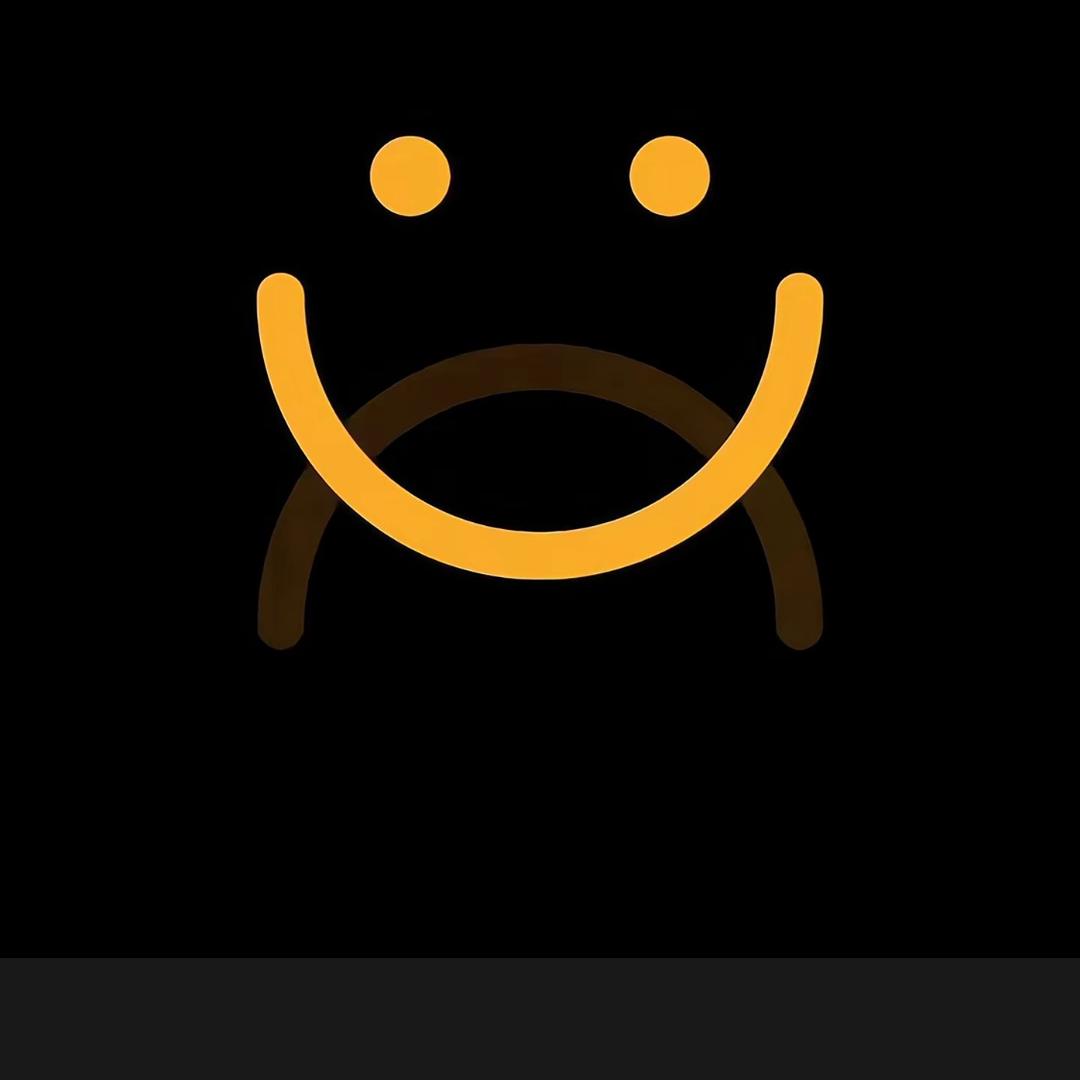 给时间一些时间