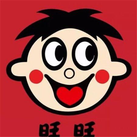 薇薇乐💕